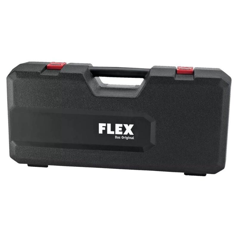TK-S L230/LD180/LD150 Přepravní kufřík - FX-444391
