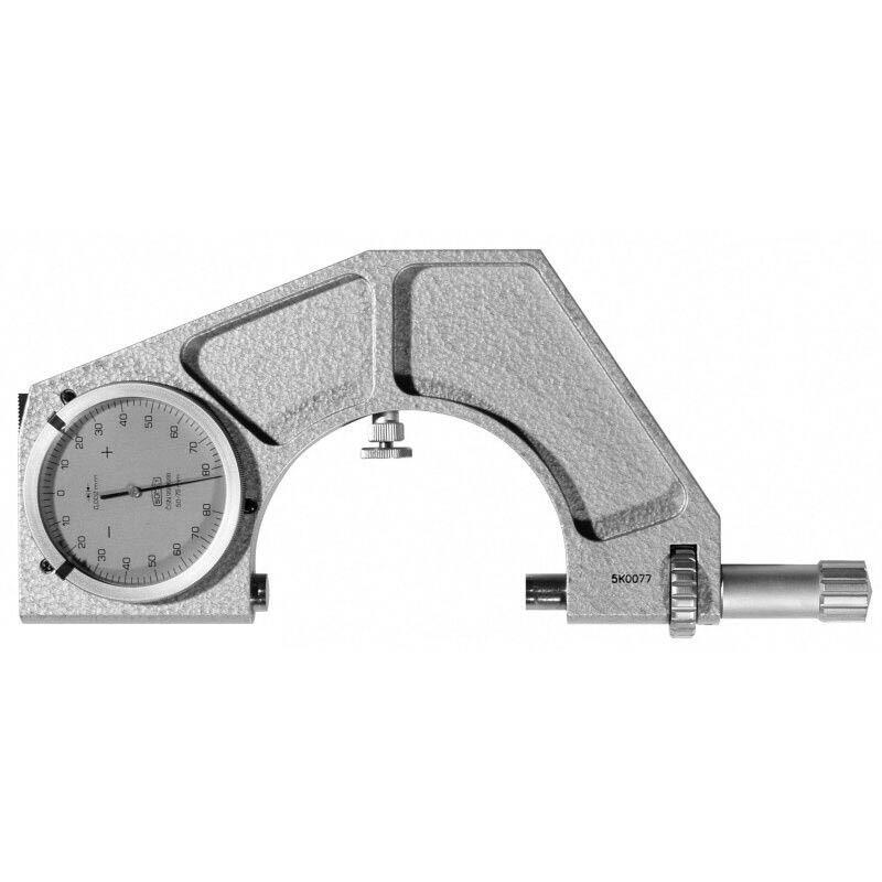Pasametr 251875,100-125mm - SO62125700