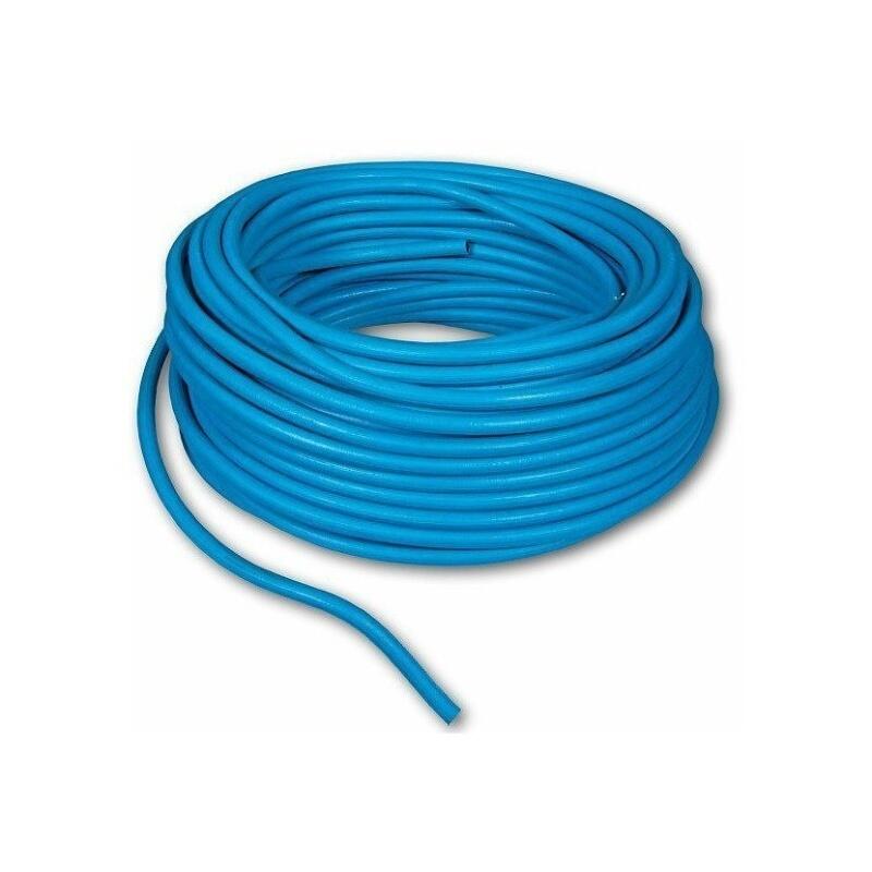 Hadice GCE KYSLÍK 6,3X3,5mm - GCE272321006040