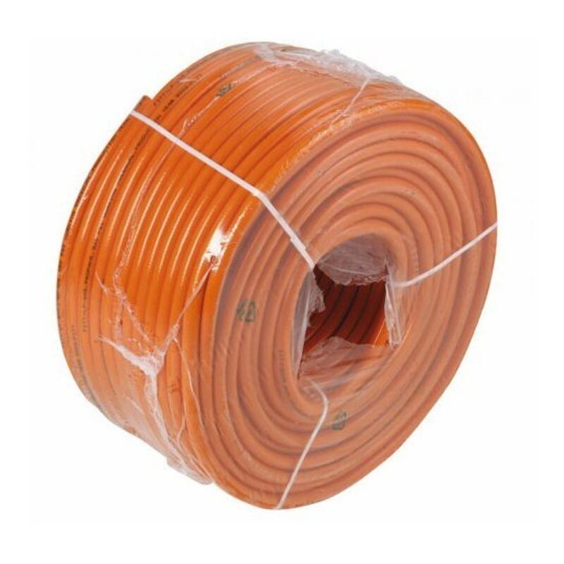 HADICE PB 8X3.5(50) SM - GCE272321009136
