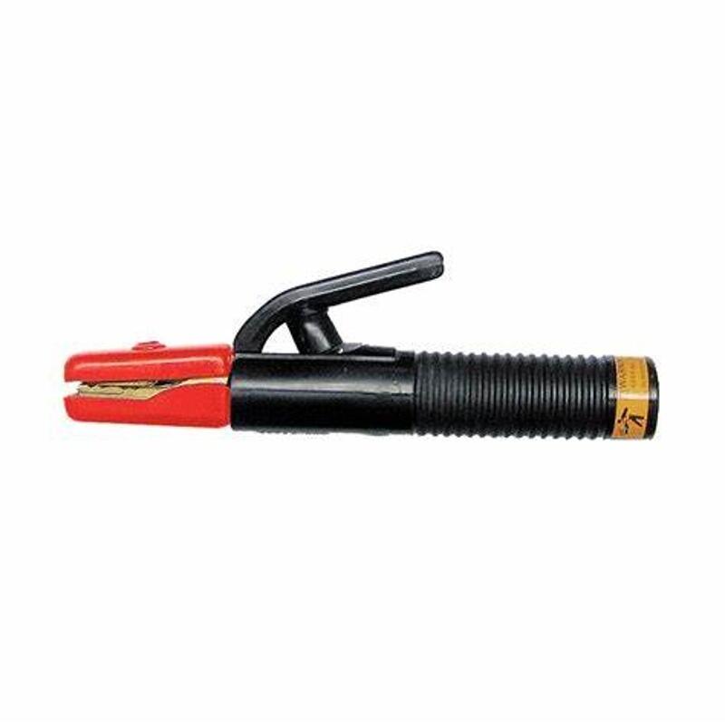 Držák elektrod SHARK 300 - GCE548800000260