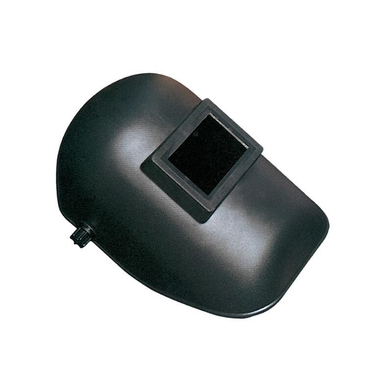 Kukla svářečská Europe 90x110mm MC1010 - GCE548910000017