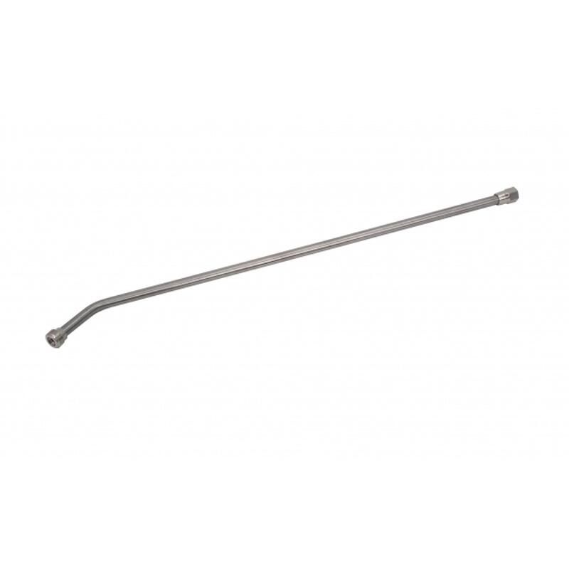 Trubka spojovací 600mm - GCE9381320