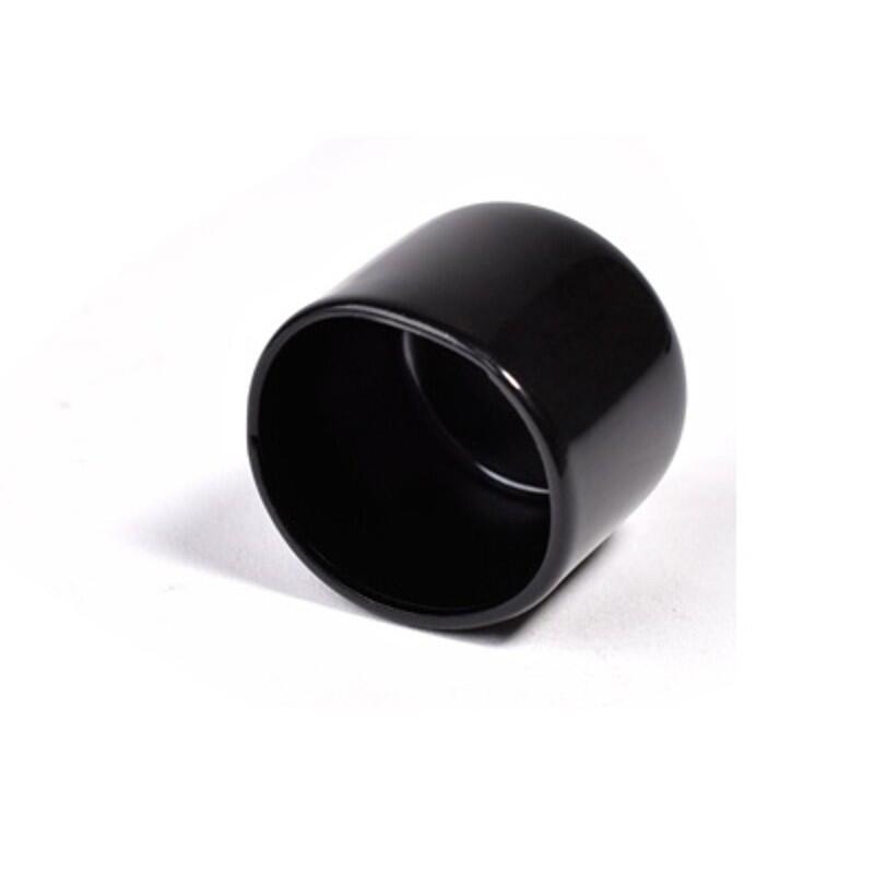 Krytka - DG6074388