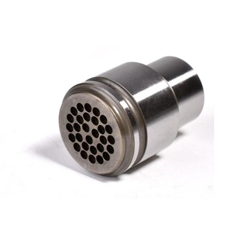 Vodič pro sadu jehel (o 2 mm - 29 ks) - DG6074951