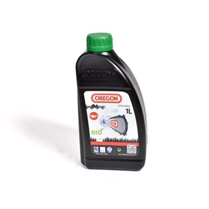Bioolej, pro řetěz pily - DG830752