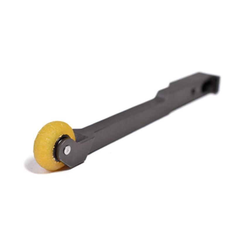 Kontaktní ramínko pro pneu.brusku pásovou GB 030 DG6017825 - DG6017825