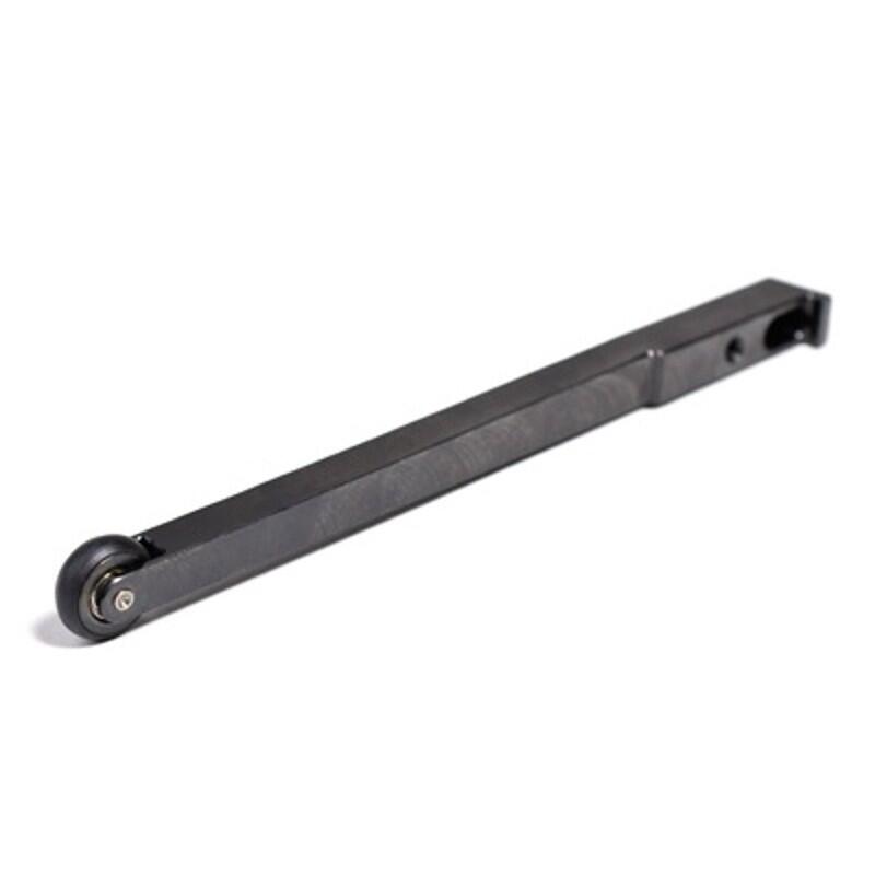 Kontaktní ramínko pro pneu.brusku pásovou GB 030 DG6017826 - DG6017826