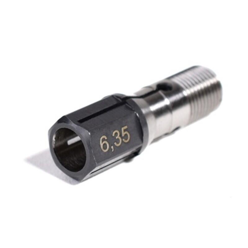 Kleština o 1/4" - DG312689