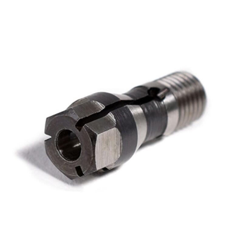 Kleština o 2 mm - DG314693
