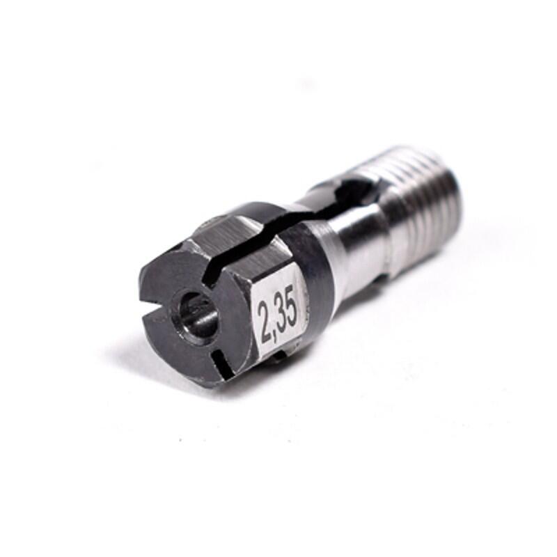 Kleština o 3/32" - DG314694