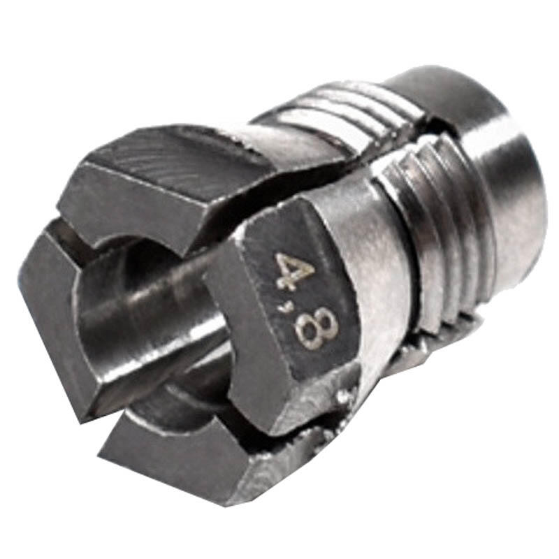 Kleština o 4,8 mm - DG302878