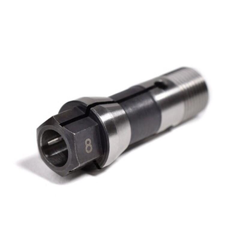 Kleština o 8 mm - DG312696
