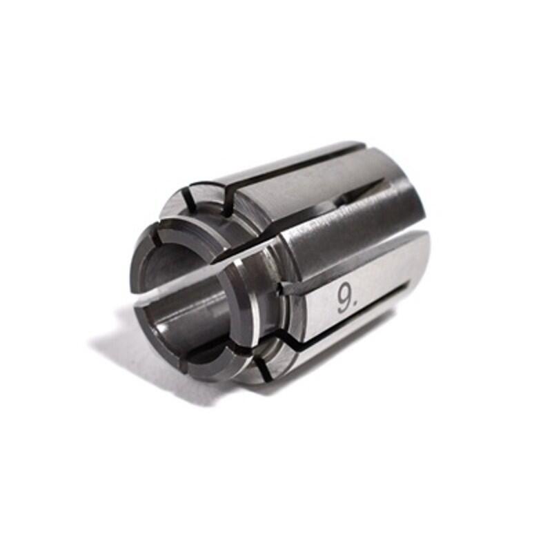 Kleština o 9 mm - DG315089