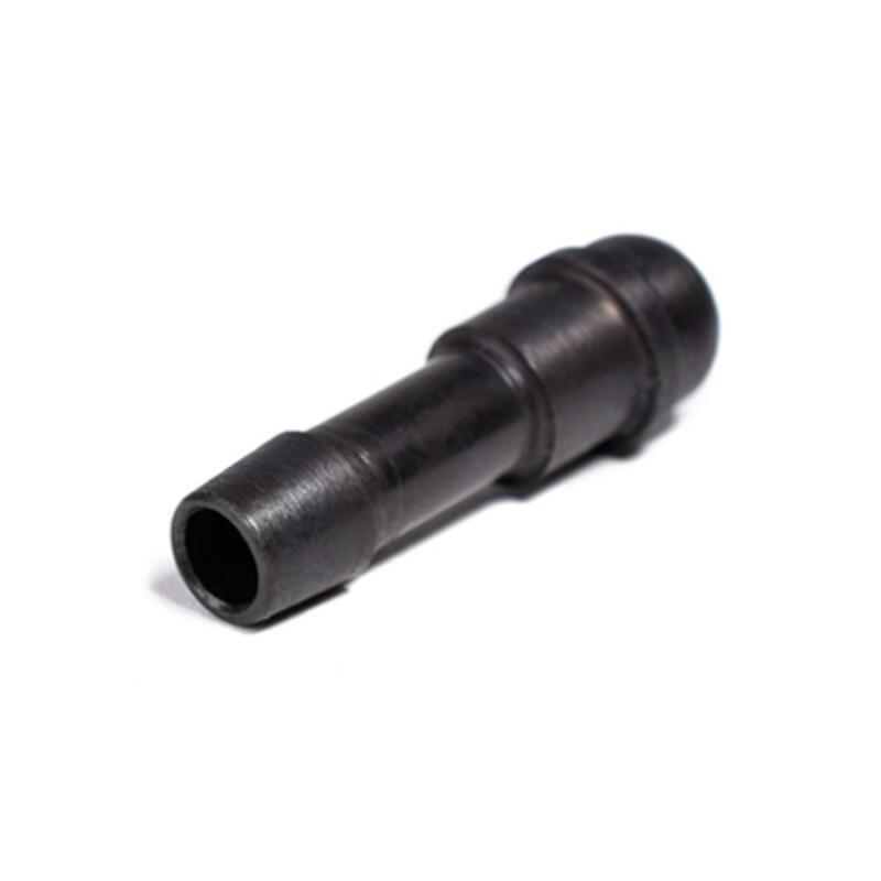 Hadicový nátrubek - DG410532