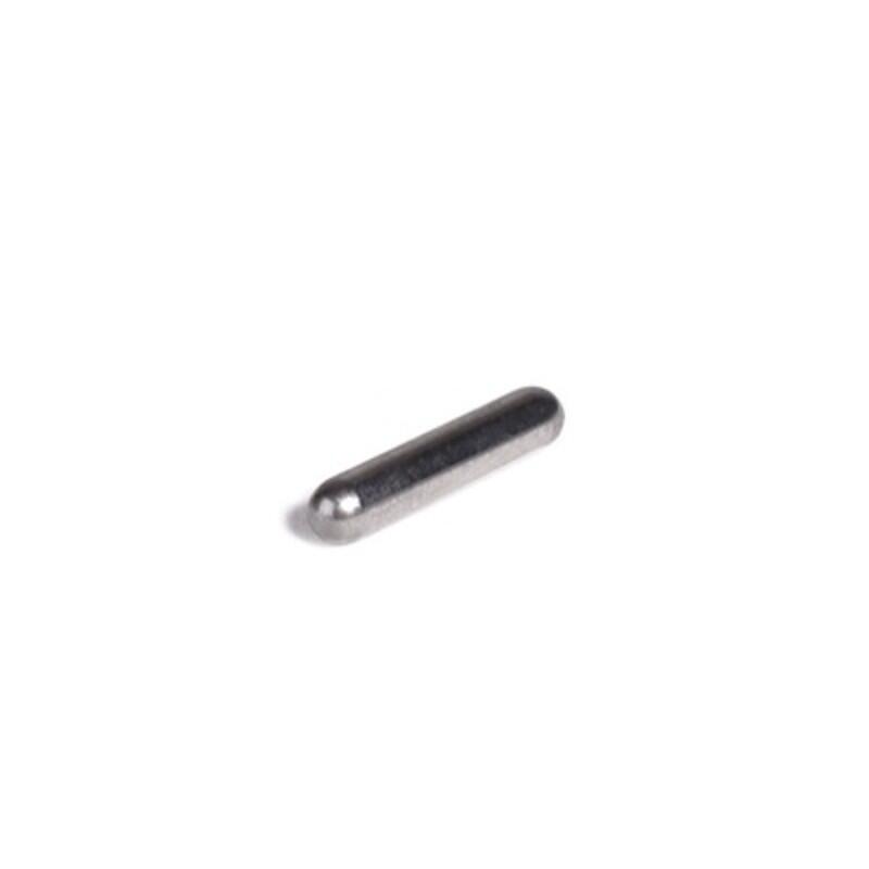 Jehla 2,5x11,8 - DG6071776