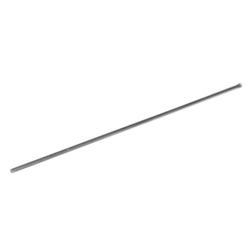 Jehla o 2 x 180 mm - DG6072249