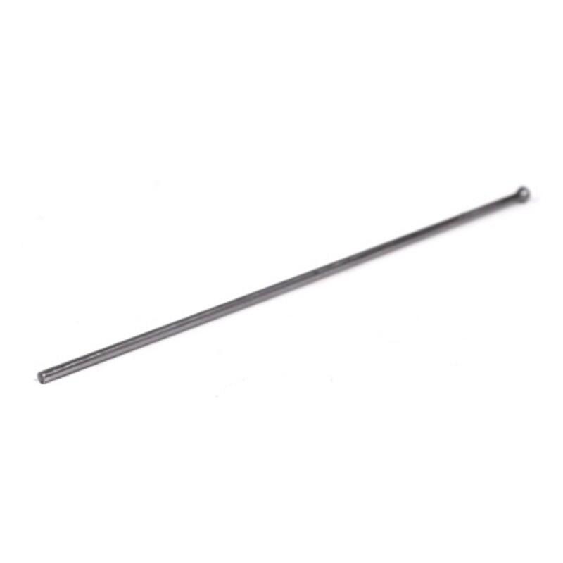 Jehla o 3 x 180 mm - DG807576
