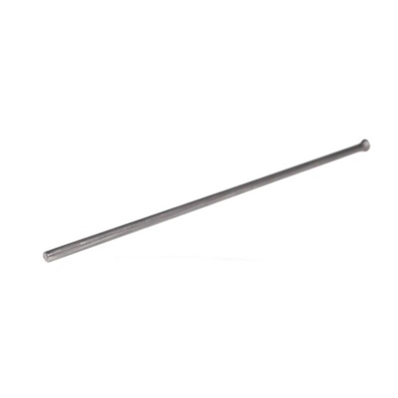 Jehla o 4 x 180 mm - DG6072250