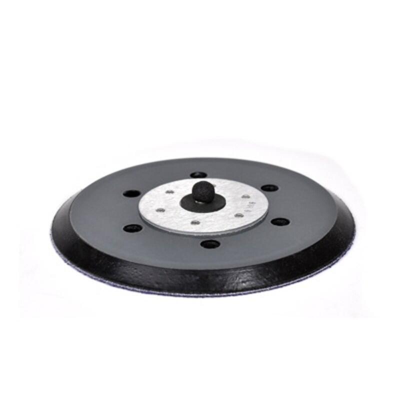 Podložný disk o 125 mm - DG830629
