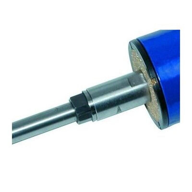 Prodloužený nástavec - W 1/4" - DG830709