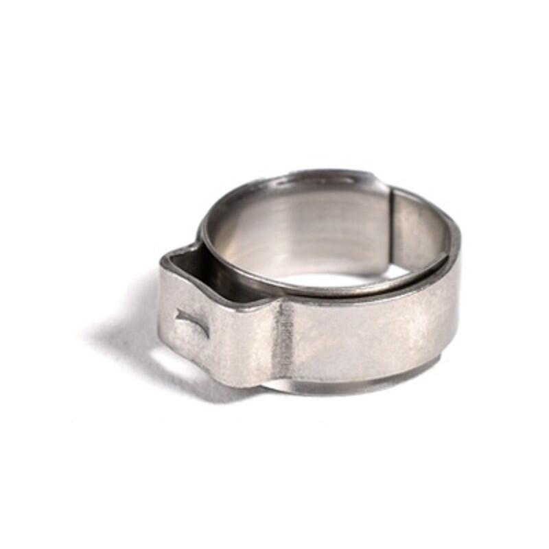 Spona Oetiker 16,5 mm - DG830725