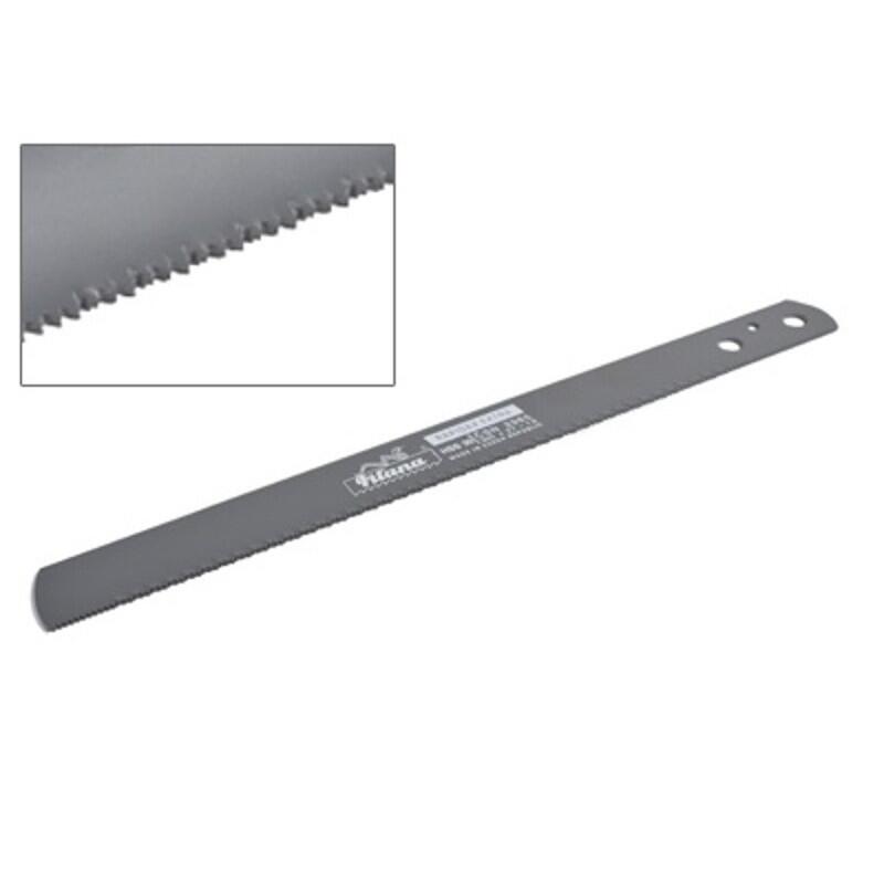 List pily 300x27x1,6 - DG830749
