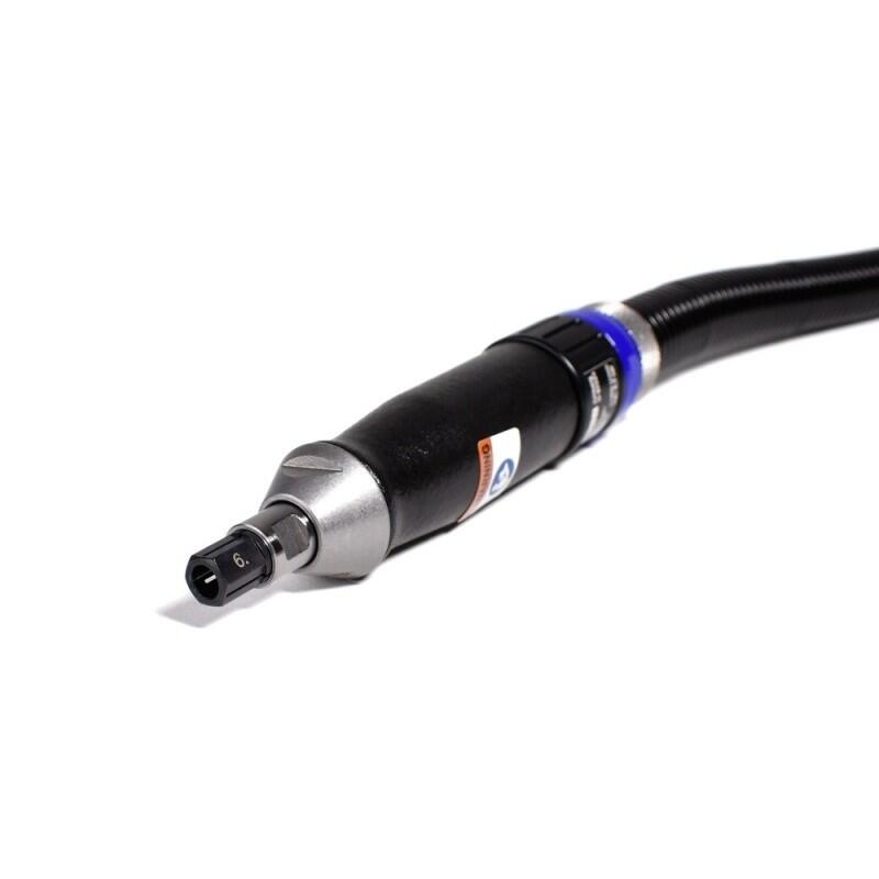 Bruska GDS 015-470SY - DG3147401D