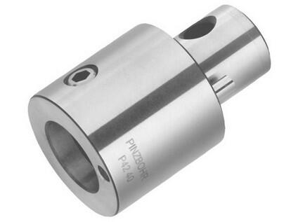 Upínač rotačních nástrojů 86004968 / 6760791 EXT-BS N2 -S- PRAMET - PM-P-085-105