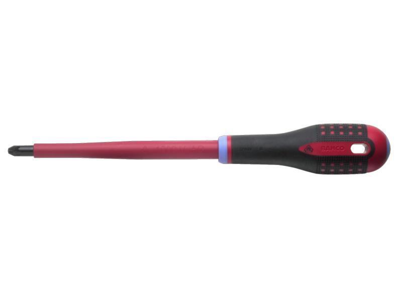 Šroubovák elektro PZ1X150 - BA-BE-8812S