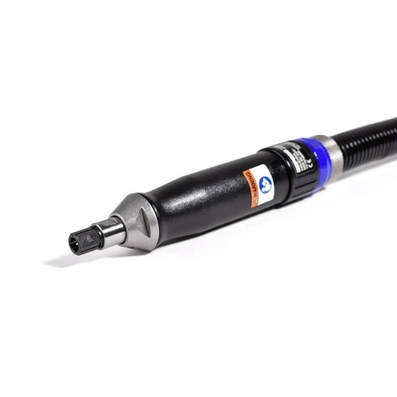 Bruska GDS 027-320SX - DG3148457B