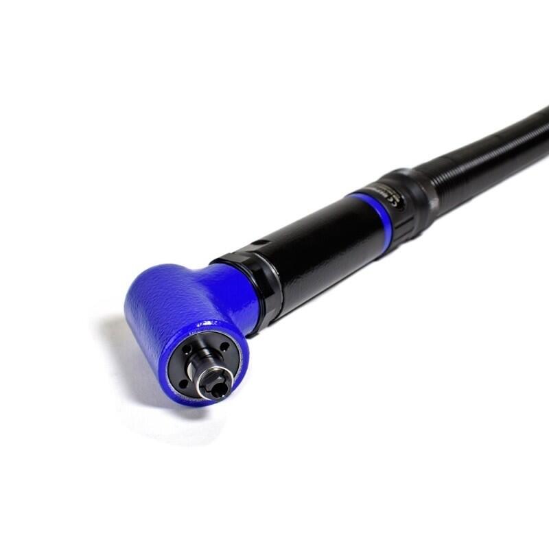Bruska s úhlovou hlavou 120° GDB 030-450BY - DG6060964A