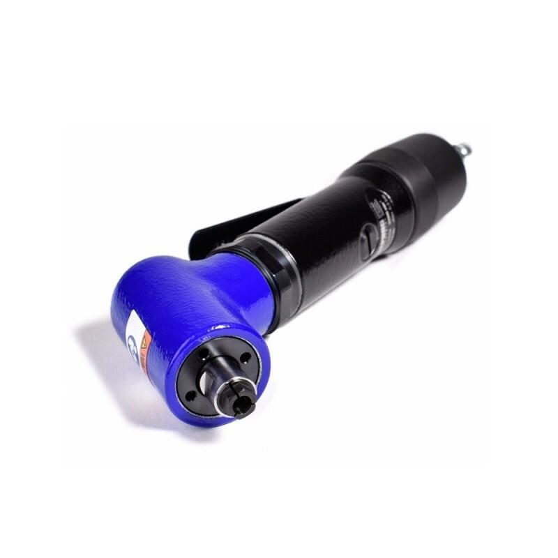 Bruska s úhlovou hlavou 120° GDB 030-450SX - DG6060968A
