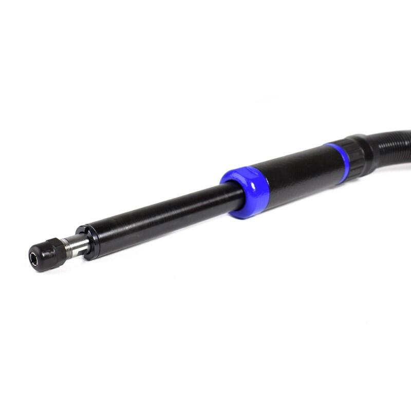Bruska GDS 030-120VY - DG6060855A