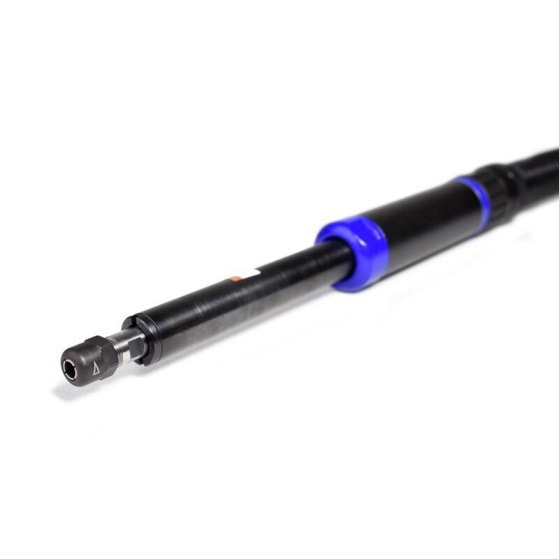 Bruska GDS 030-200VY - DG6060561A