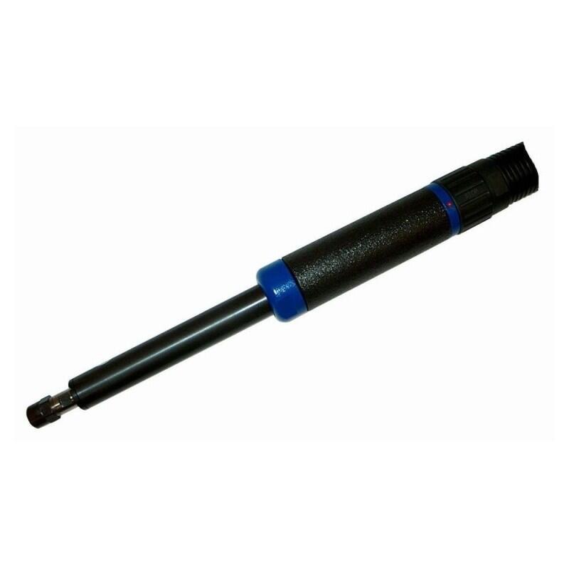 Bruska GDS 030-230VY - DG6060847A