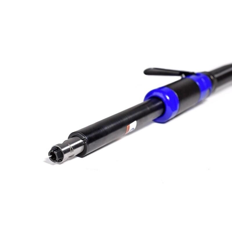 Bruska GDS 030-300VX - DG830495C