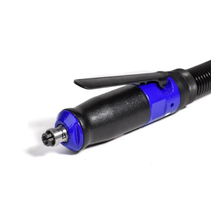 Bruska GDS 030-300SX - DG6060516A