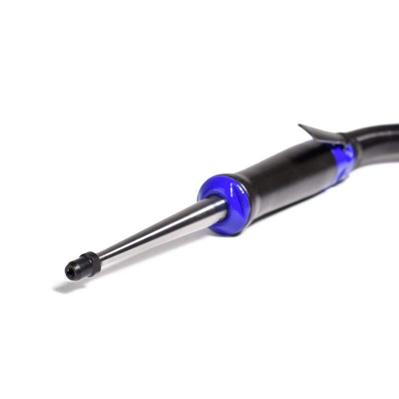 Bruska GDS 030-300QY - DG6060904A