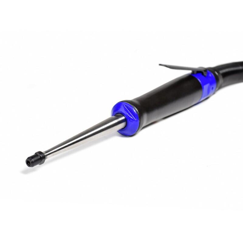Bruska GDS 030-300QX - DG6060906A