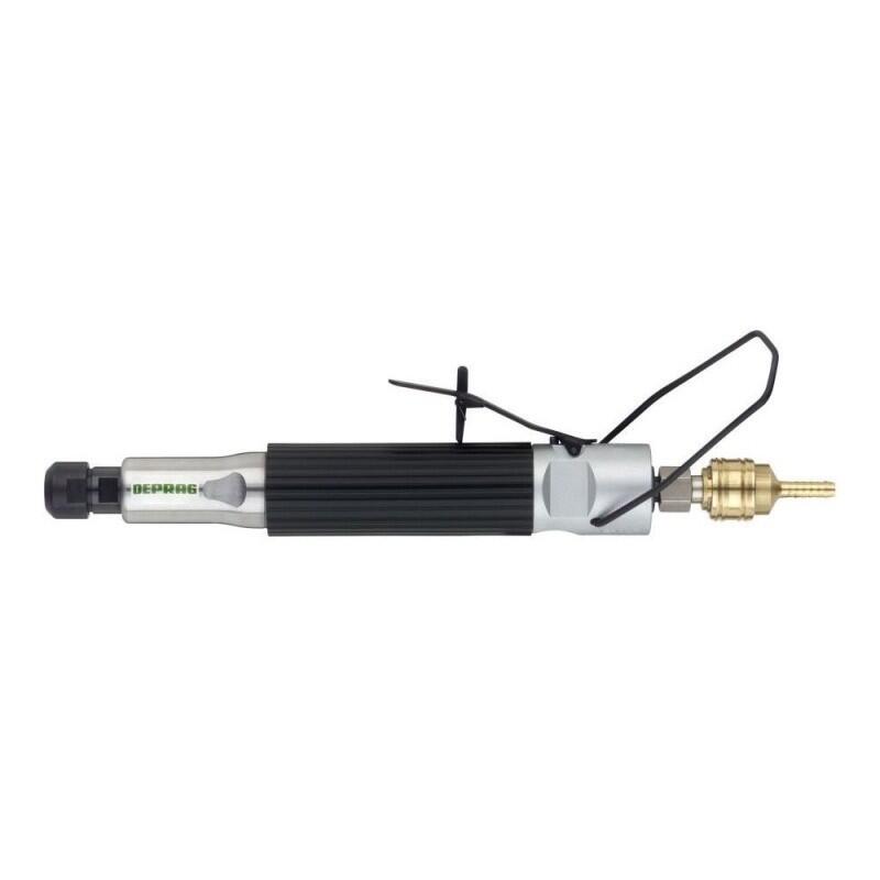 Bruska GDS 035-023BX - DG3150571B