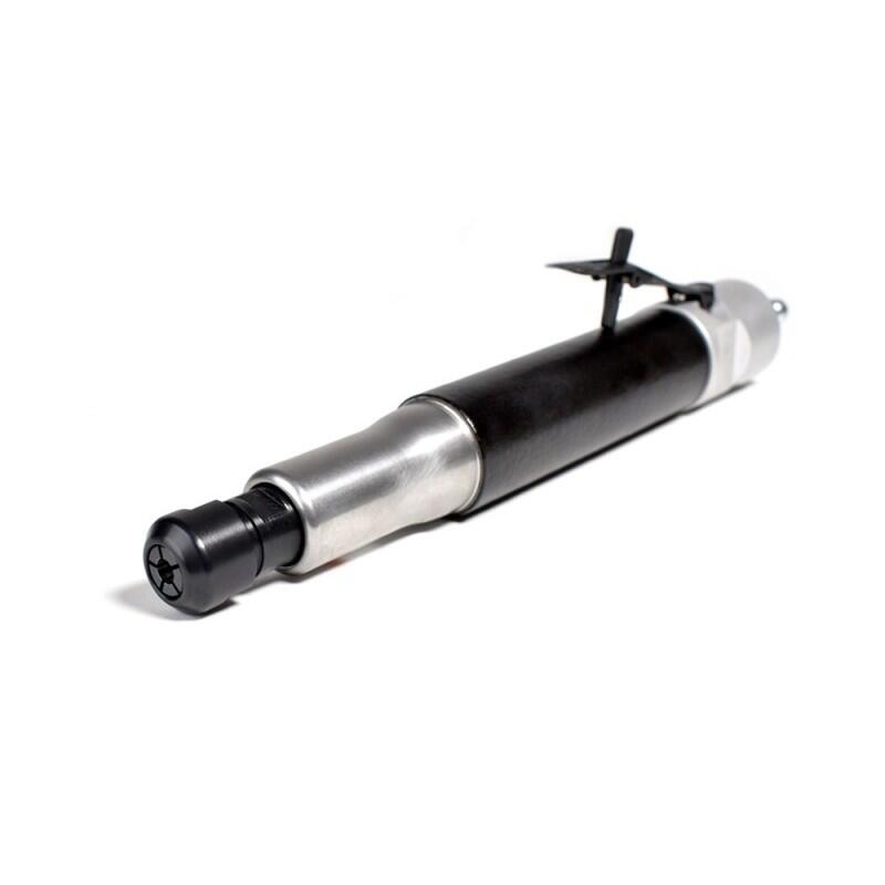 Bruska GDS 035-045BX - DG3150571A