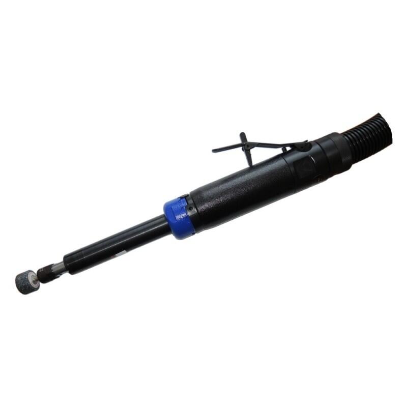 Bruska GDS 050-200VXI - DG6061002A
