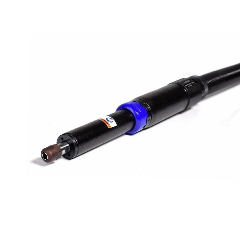 Bruska GDS 050-300BYI - DG6061012A