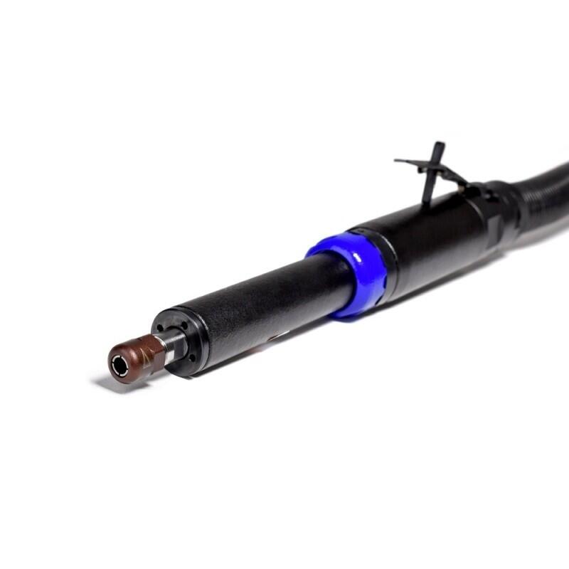 Bruska GDS 050-300BXI - DG6060948A
