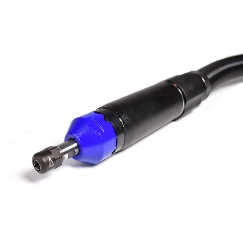 Bruska GDS 050-300SYI - DG6061024A