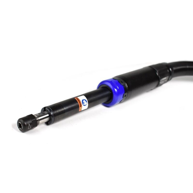 Bruska GDS 050-300VYI - DG6061016A