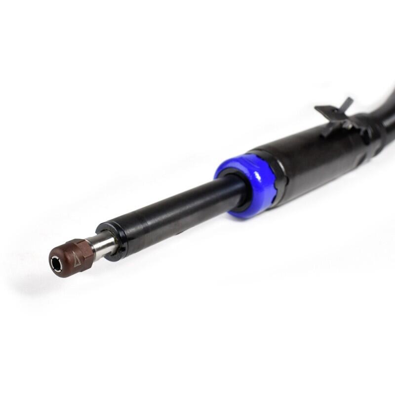 Bruska GDS 050-300VXI - DG6060997A