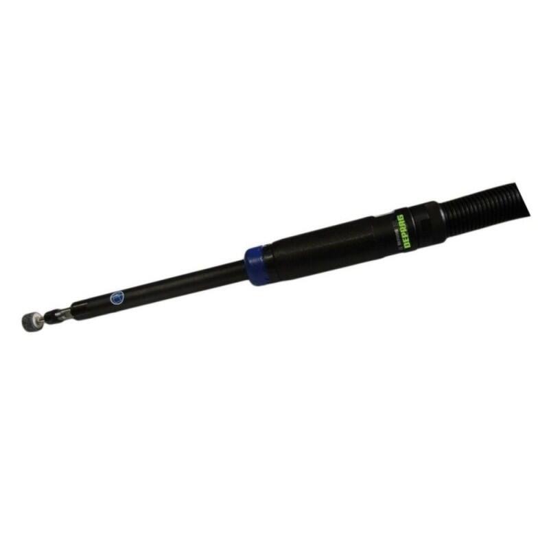 Bruska GDS 050-300WYI - DG6061020A
