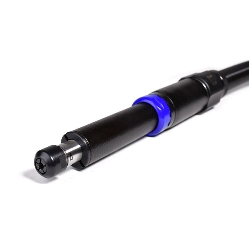 Bruska GDS 070-230BYFI - DG6060890A